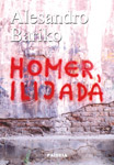 HOMER, ILIJADA - Alesandro Bariko