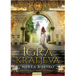 IGRA KRALJEVA - Nerea Rijesko