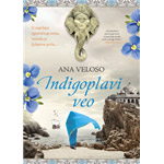 INDIGOPLAVI VEO - Ana Velozo