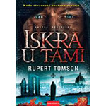 ISKRA U TAMI - Rupert Tomson