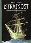 ISTRAJNOST - Alfred Lensing