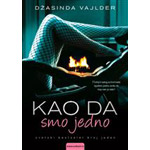 KAO DA SMO JEDNO -  Džasinda Vajlder