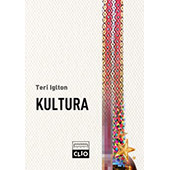 KULTURA - Teri Iglton