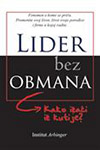 LIDER BEZ OBMANE - Institut Arbinger