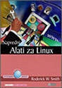 LINUX: MOĆNI ALATI - Roderick W. Smith