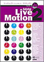 LIVEMOTION 2 - Molly E. Holzschlag