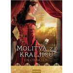 MOLITVA ZA KRALJICU - En O Brajen