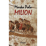 MILION - Marko Polo