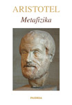 METAFIZIKA - Aristotel