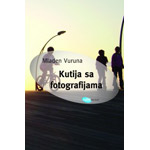 KUTIJA SA FOTOGRAFIJAMA - Mladen Vuruna