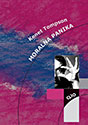 MORALNA PANIKA  - Kenet Tompson