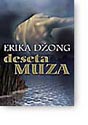 DESETA MUZA - Erika Džong