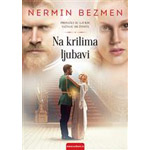 NA KRILIMA LJUBAVI - Nermin Bezmen