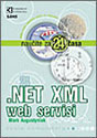 .NET XML SERVISI NAUČITE ZA 24 ČASA - Mark Augustyniak