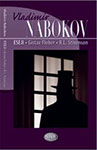 ESEJI: FLOBER, STIVENSON - Vladimir Nabokov