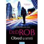 OBRED U SMRTI - Dž. D. Rob