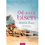 OD SUZA BISERI - Darsi Čan