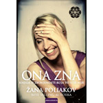 ONA ZNA - Žana Poliakov