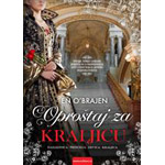 OPROŠTAJ ZA KRALJICU - En O Brajen