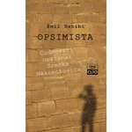 OPSIMISTA - Emil Habibi