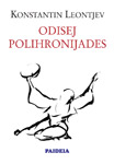 ODISEJ POLIHRONIJADES - Konstantin Leontjev