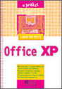 OFFICE XP U PRAKSI - Laurie Ann Ulrich