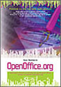 OPENOFFICE.ORG - Saša Dimitrijević