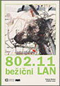 OSNOVE 802.11 BEŽIČNI LAN - Pejman Roshan, Jonathan Leary