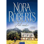 PALI ANĐEO - Nora Roberts