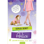 PERLICE - Sofija Benet