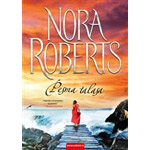 PESMA TALASA - Nora Roberts
