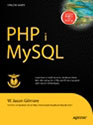 PHP I MYSQL: OD POČETNIKA DO PROFESIONALCA - V. Džejson Gilmore
