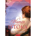 PLAMEN ISTOKA - Kejt Fernival