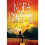 PLES PO VATRI - Nora Roberts
