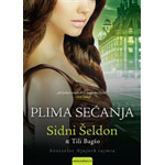 PLIMA SEĆANJA - Sidni Šeldon