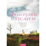 POD TUĐIM UTICAJEM - Džejn Ostin