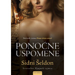 PONOĆNE USPOMENE - Sidni Šeldon