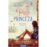 POP PRINCEZA - Keti Hopkins