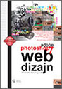 PHOTOSHOP 7: WEB DIZAJN - Michael Baumgardt