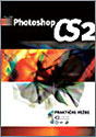 PHOTOSHOP CS2 ZA WEB - Tanya Staples