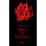 PRIČE IZ BEZNAĐA - Ana Magda