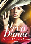 PRVA DAMA - Suzan Elizabet Filips