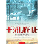 RASVETLJAVANJE - Stanislav Vuk