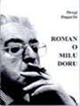 ROMAN O MILU DORU - Dragi Bugarčić