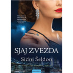 SJAJ ZVEZDA - Sidni Šeldon