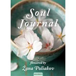 SOUL JOURNAL (TVRDI POVEZ) - Žana Poliakov