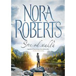 SRCE OD STAKLA - Nora Roberts