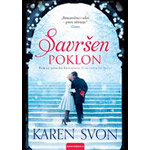 SAVRŠEN POKLON - Karen Svon