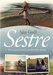 SESTRE - Ajlin Gudž