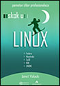 SKOK U LINUX - Jenet Valade